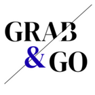 Grab&Go