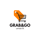 Grab&Go